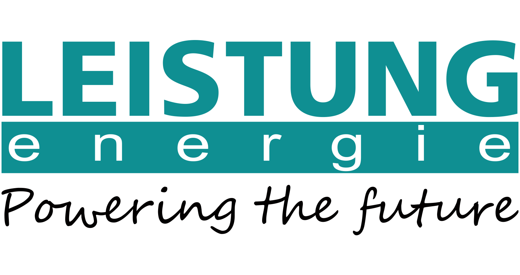 Leistung Energie