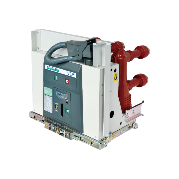 Switchgear apparatus
