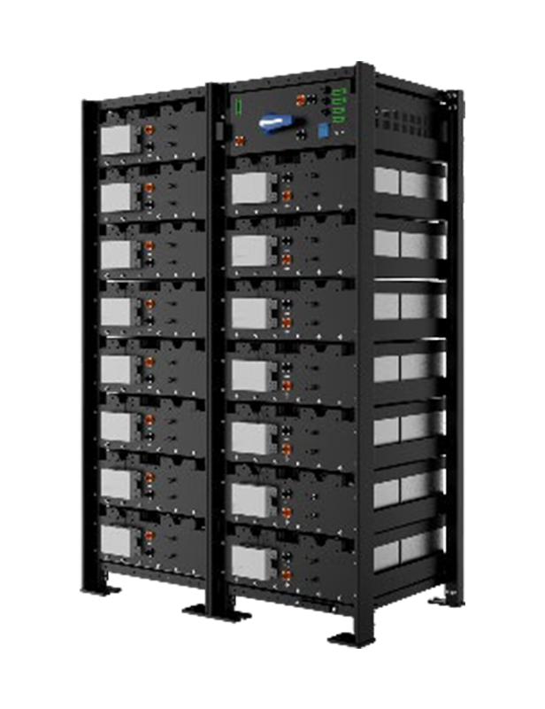 Energy storage system